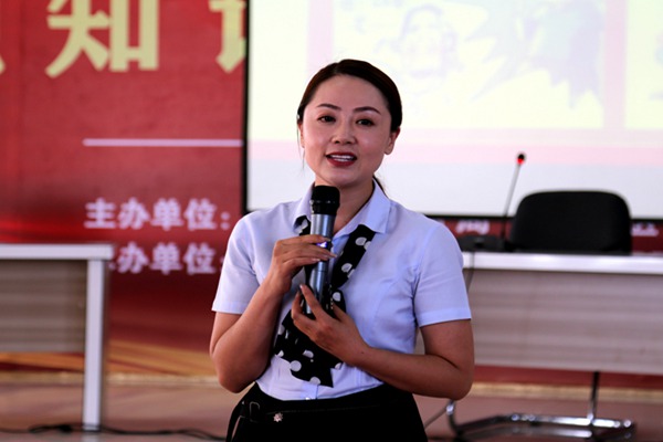 4dae1bdc096ab929d6e3c35a2836b5f4.jpg