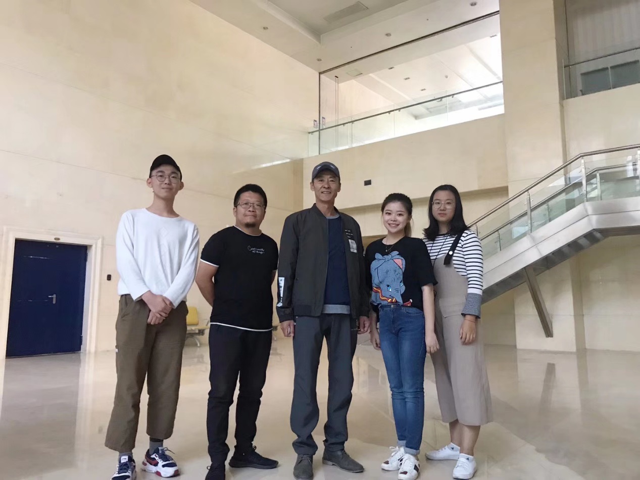 图片3.jpg