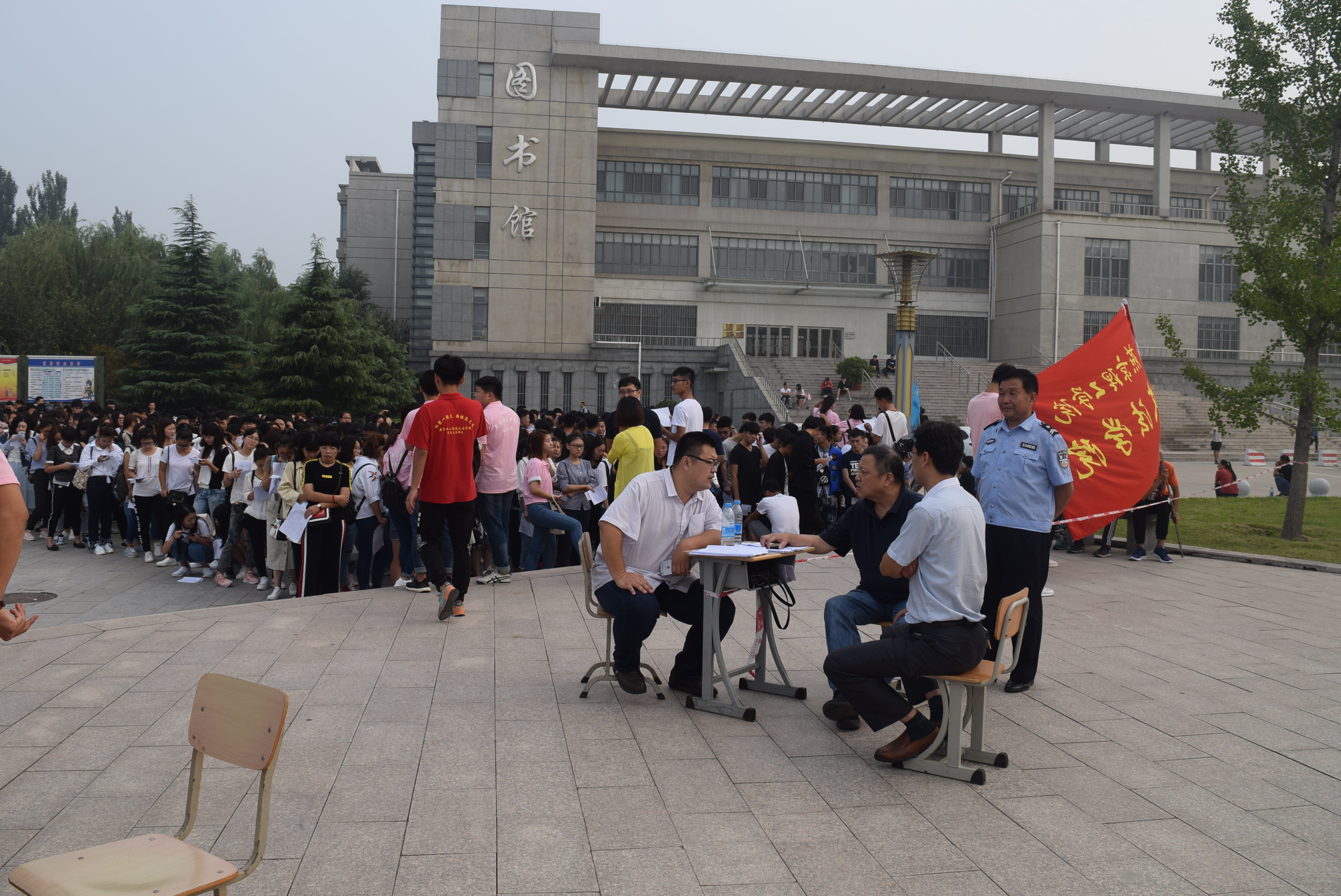 照片 139.jpg