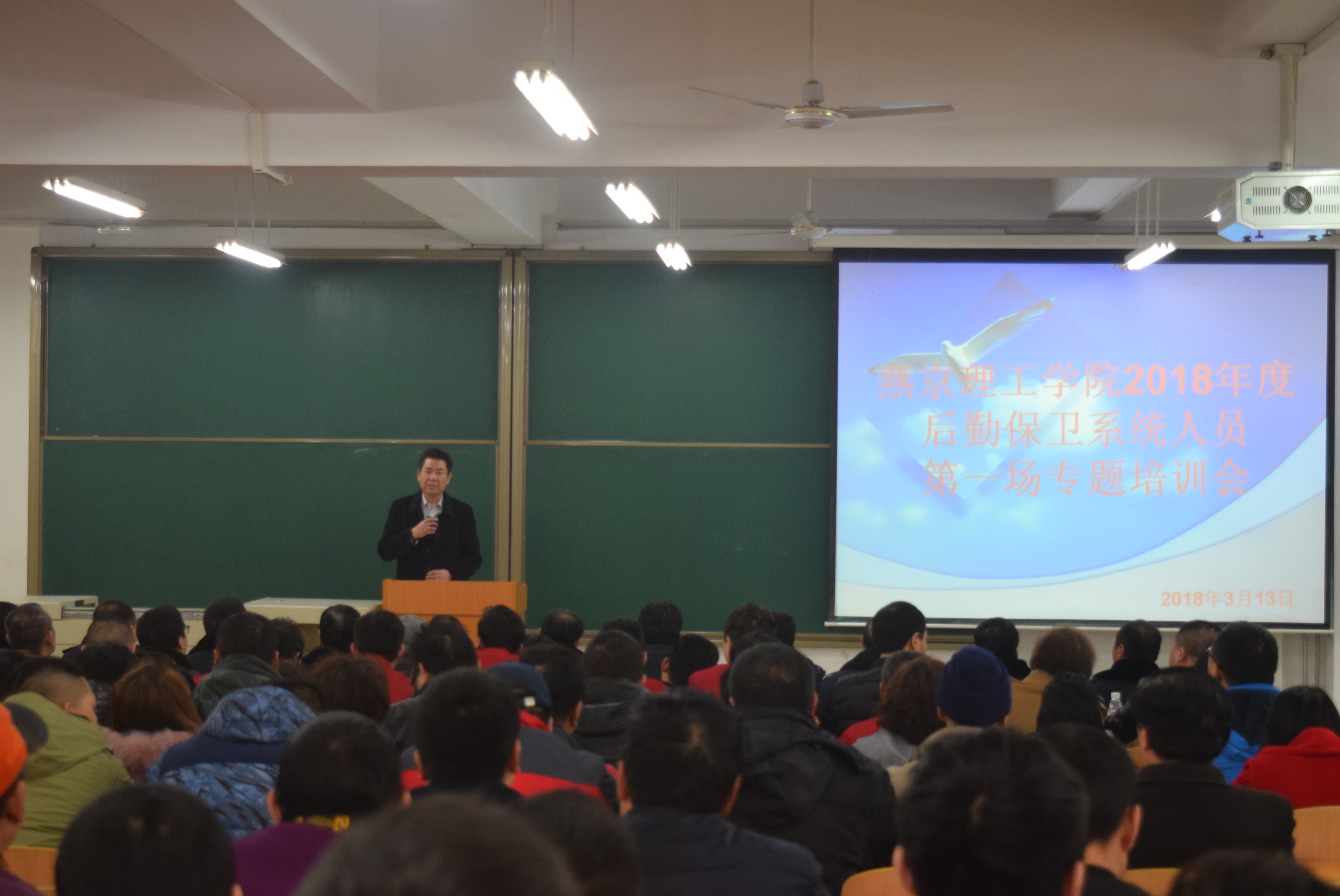 照片 064.jpg