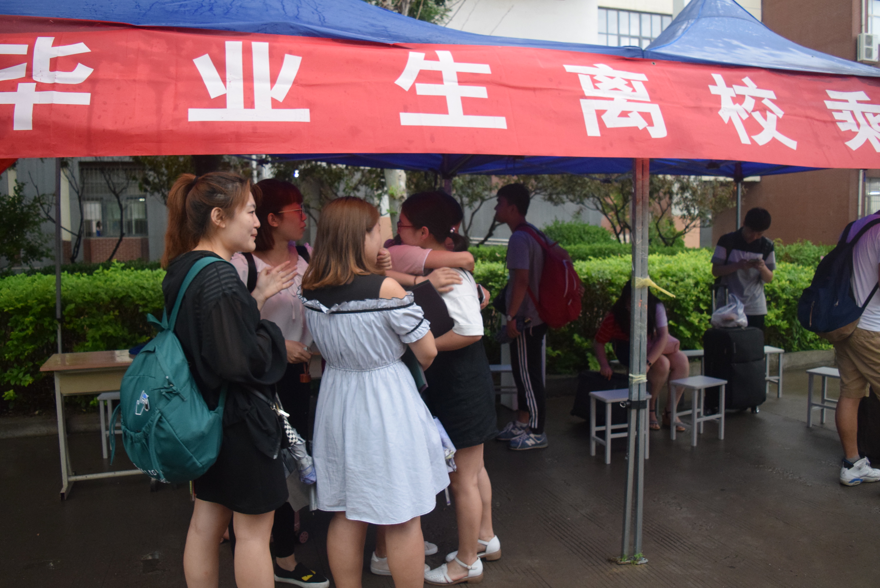 照片 119.jpg