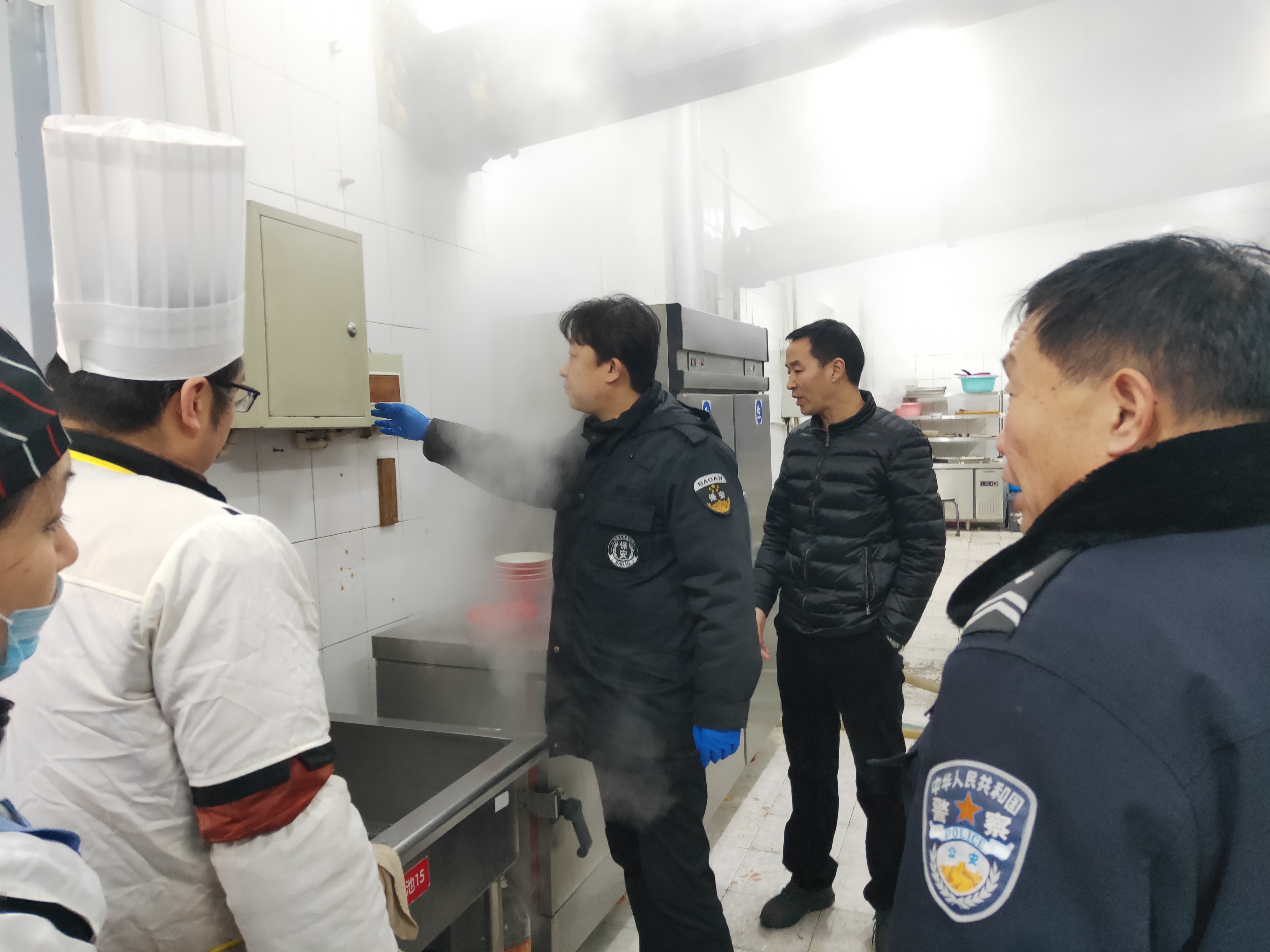 餐厅.jpg
