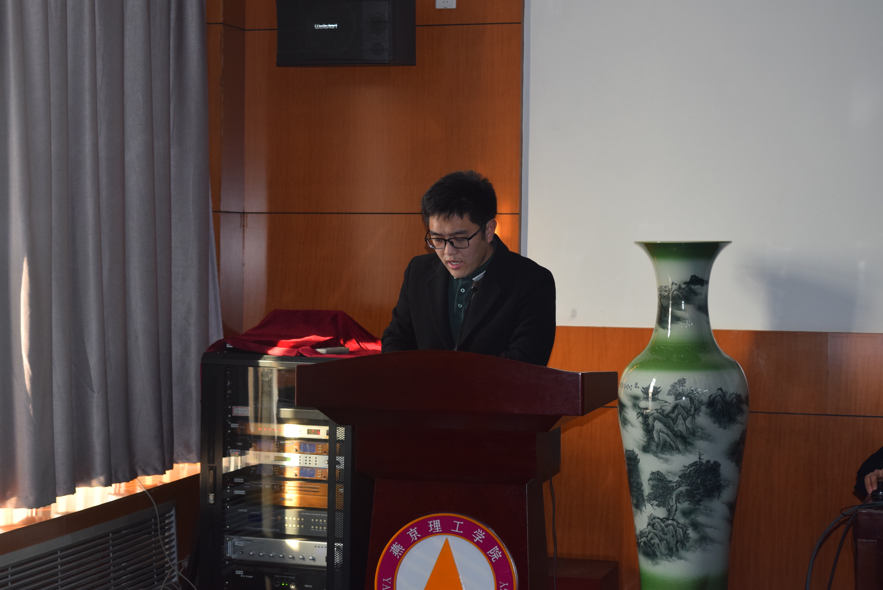 曹处讲话.jpg
