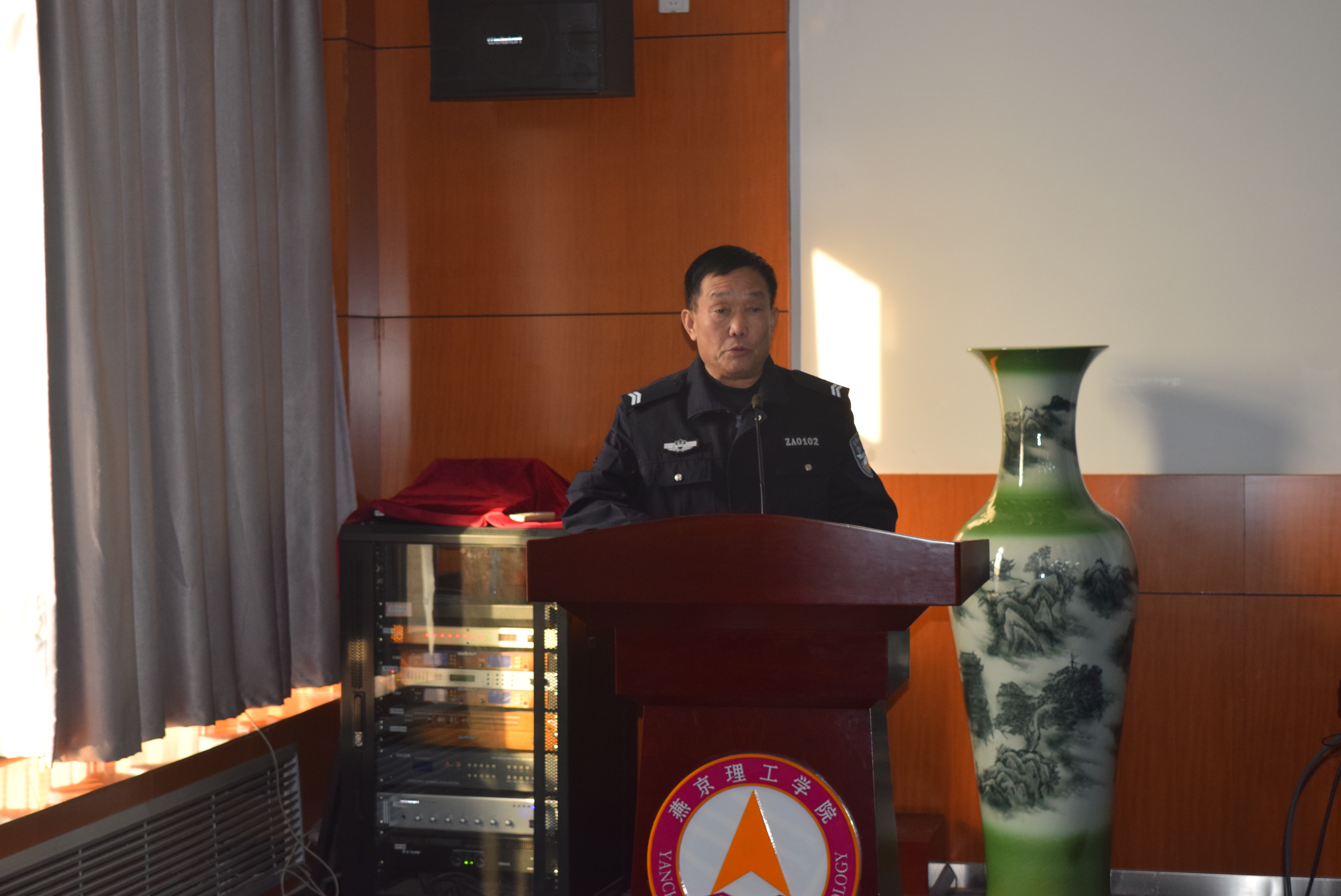 白科长汇报.jpg