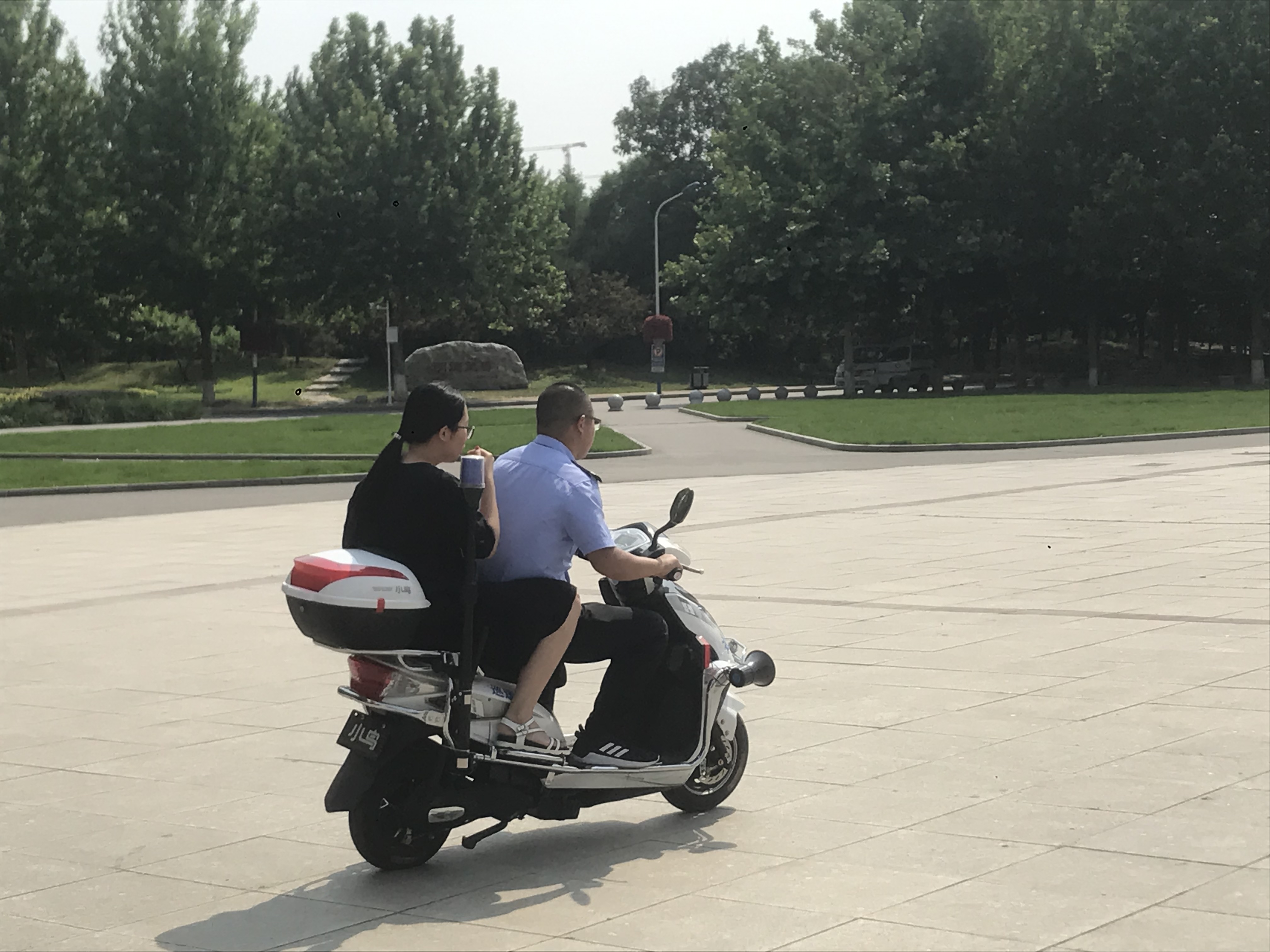 取身份证1.jpg