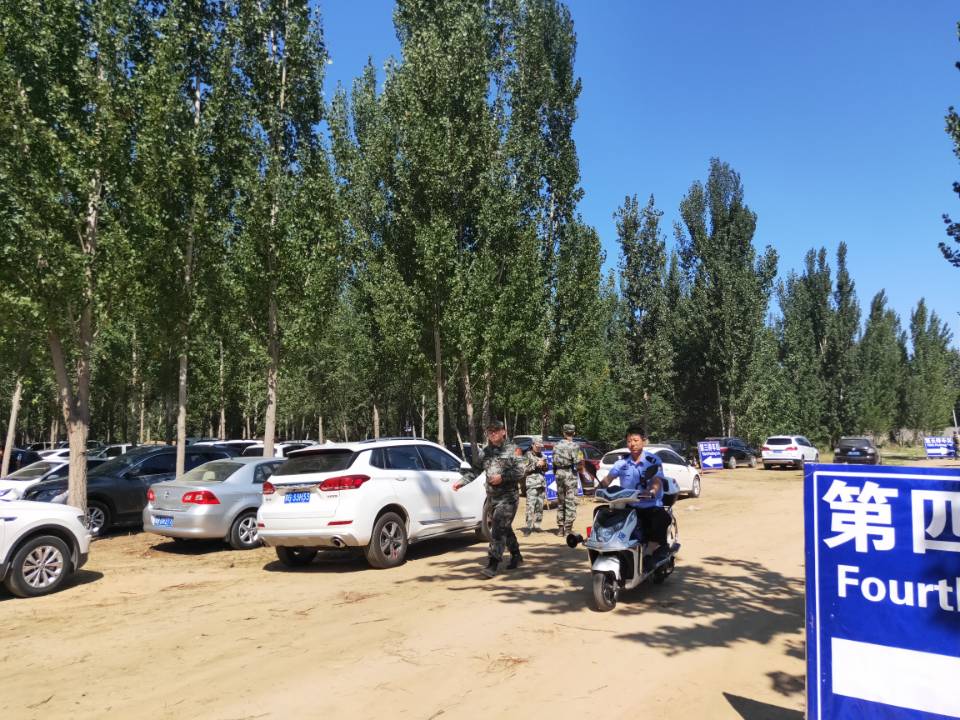 停车4.jpg