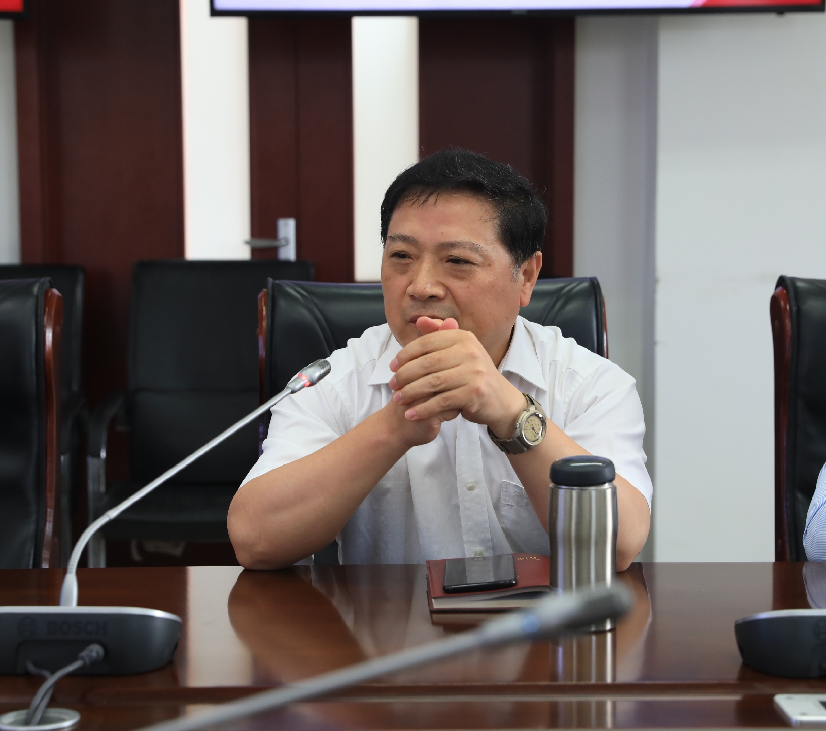 杨校长.jpg