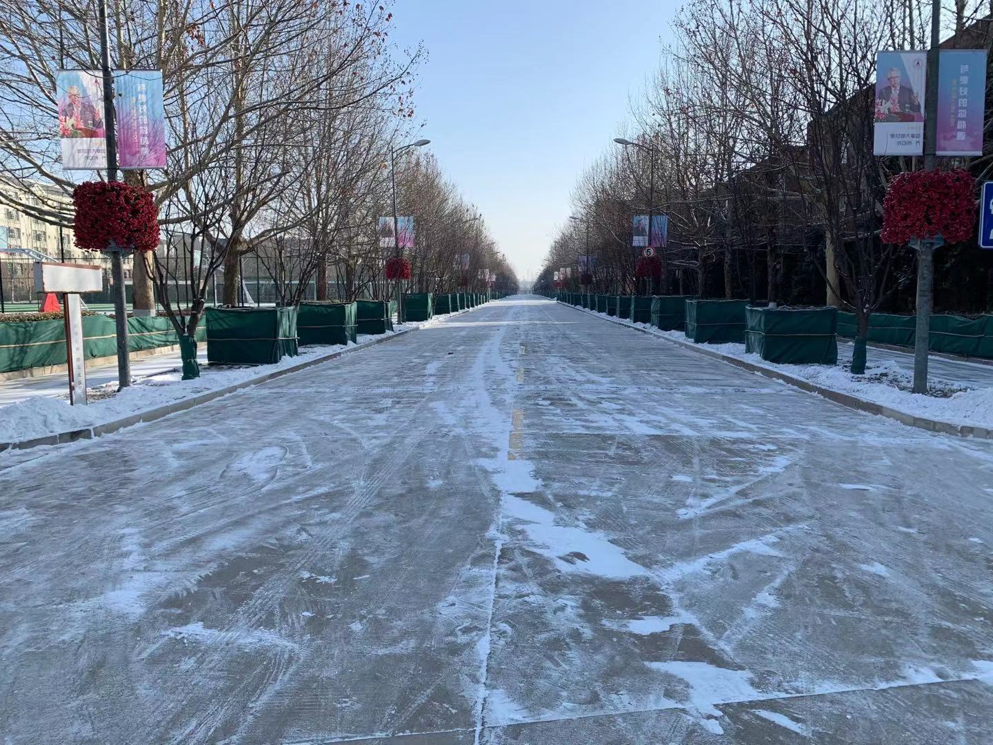 扫完1.jpg