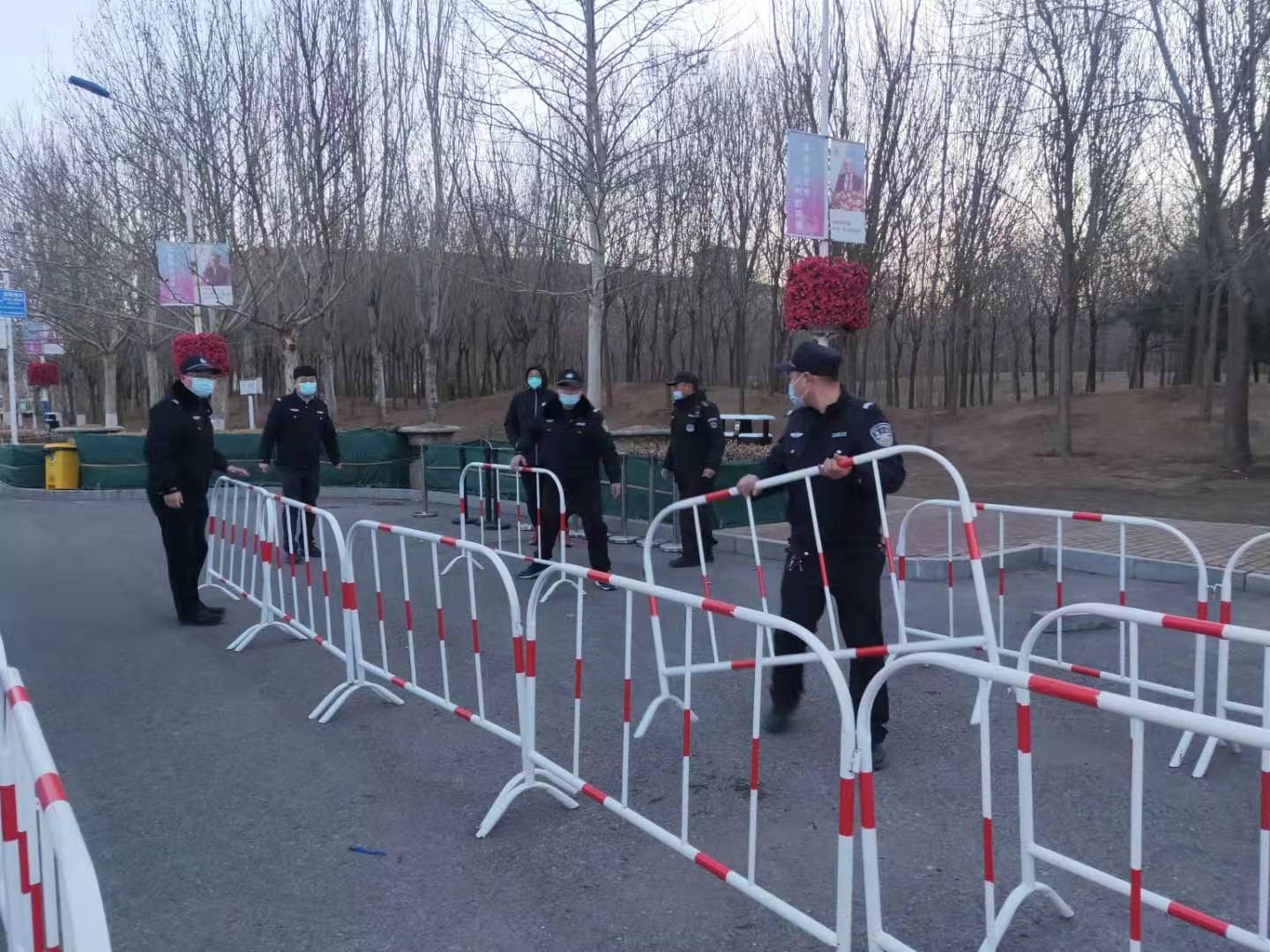 场地布置.jpg