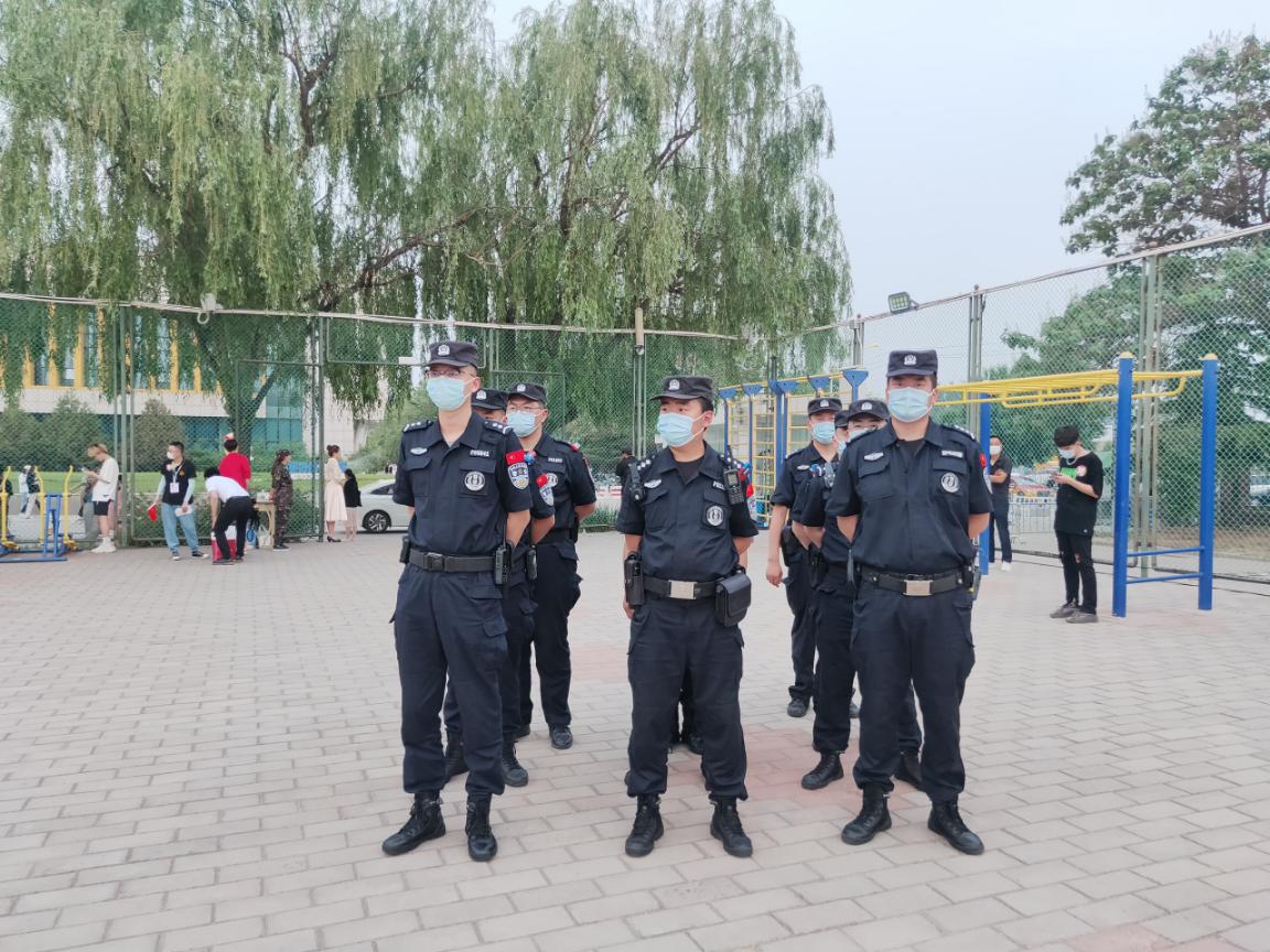 图片8.jpg