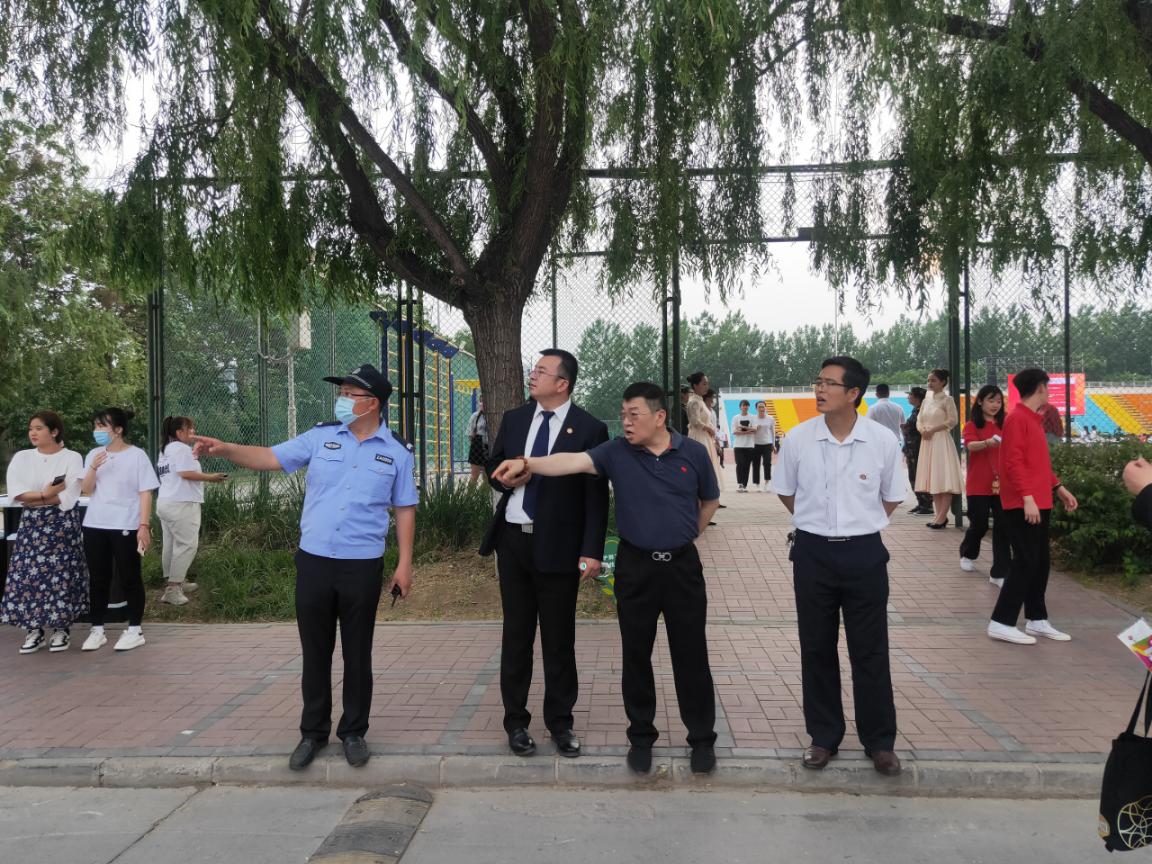 图片3.jpg