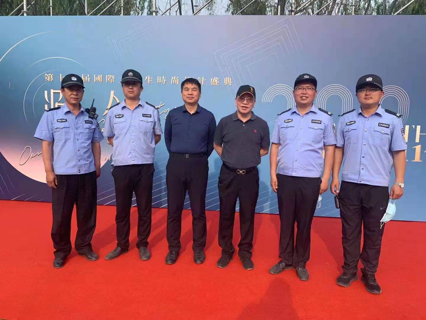 图片9.jpg