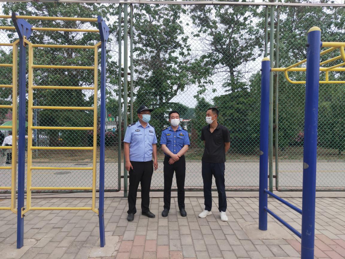 图片7.jpg