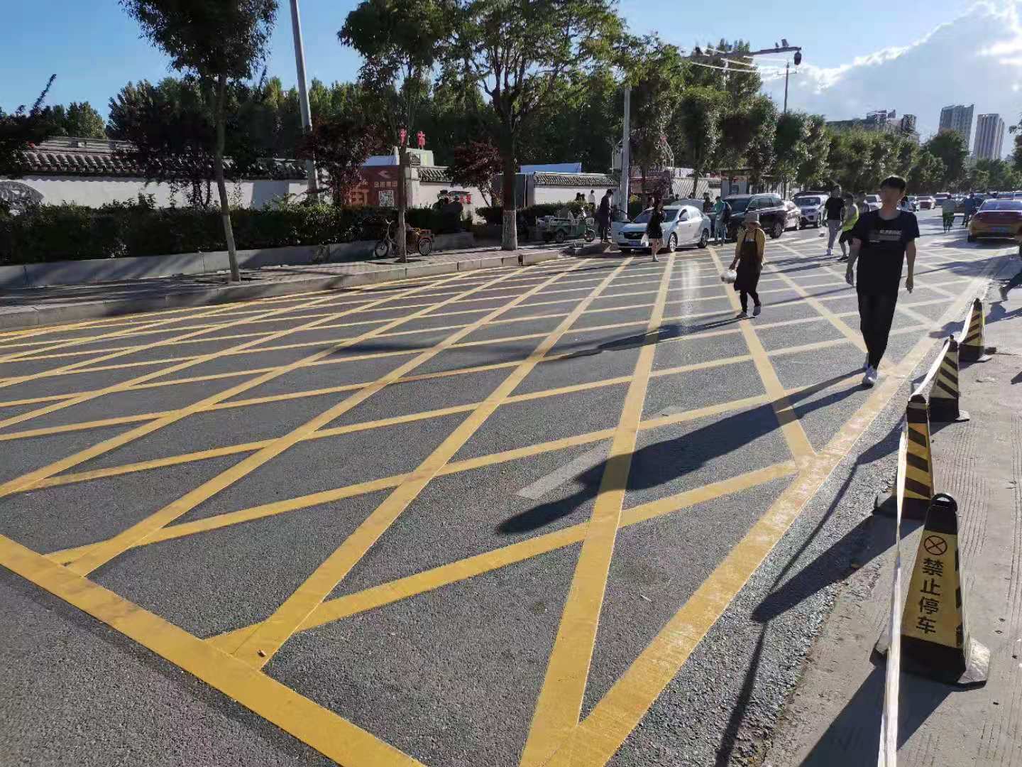 网格线.jpg