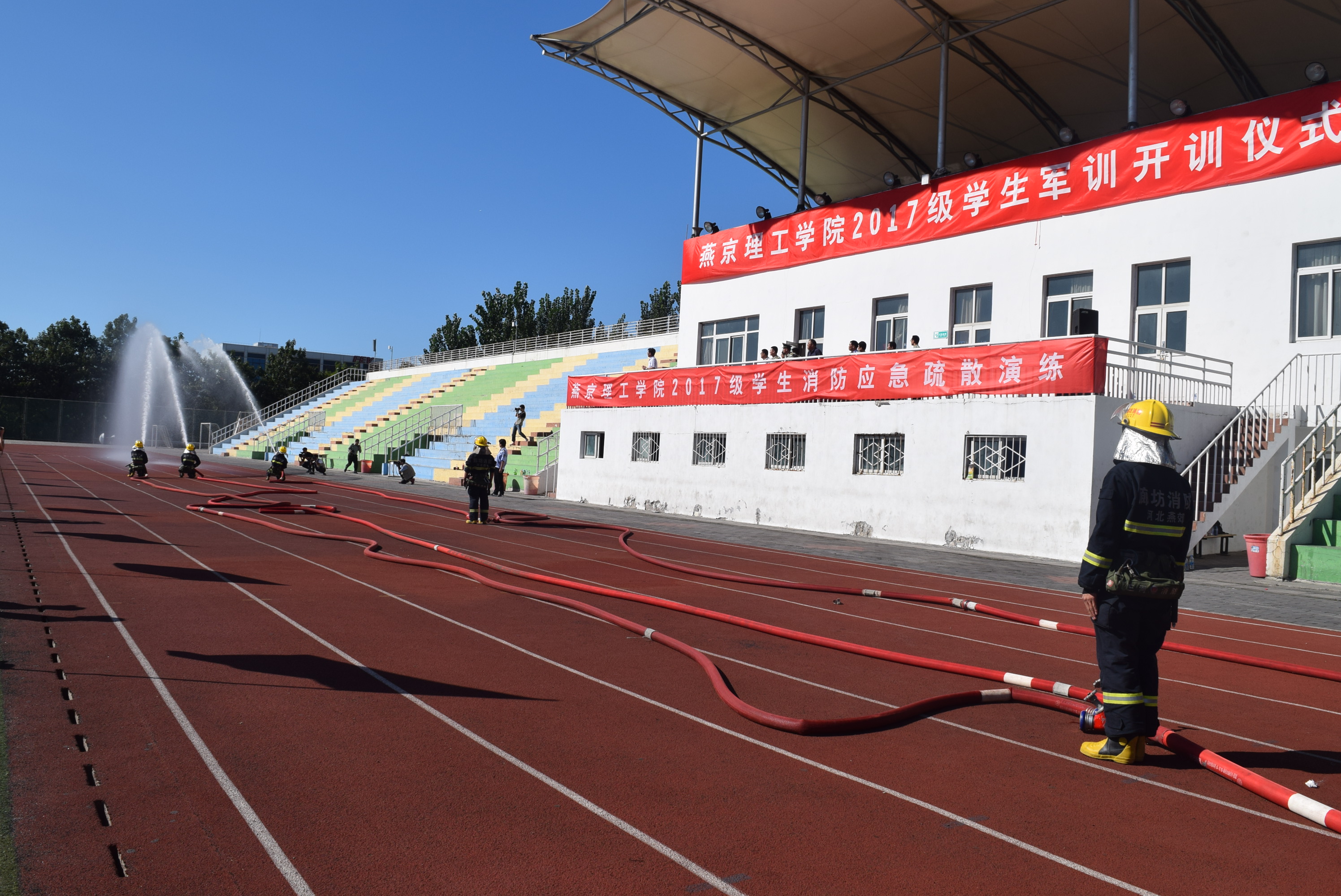 照片 138.jpg