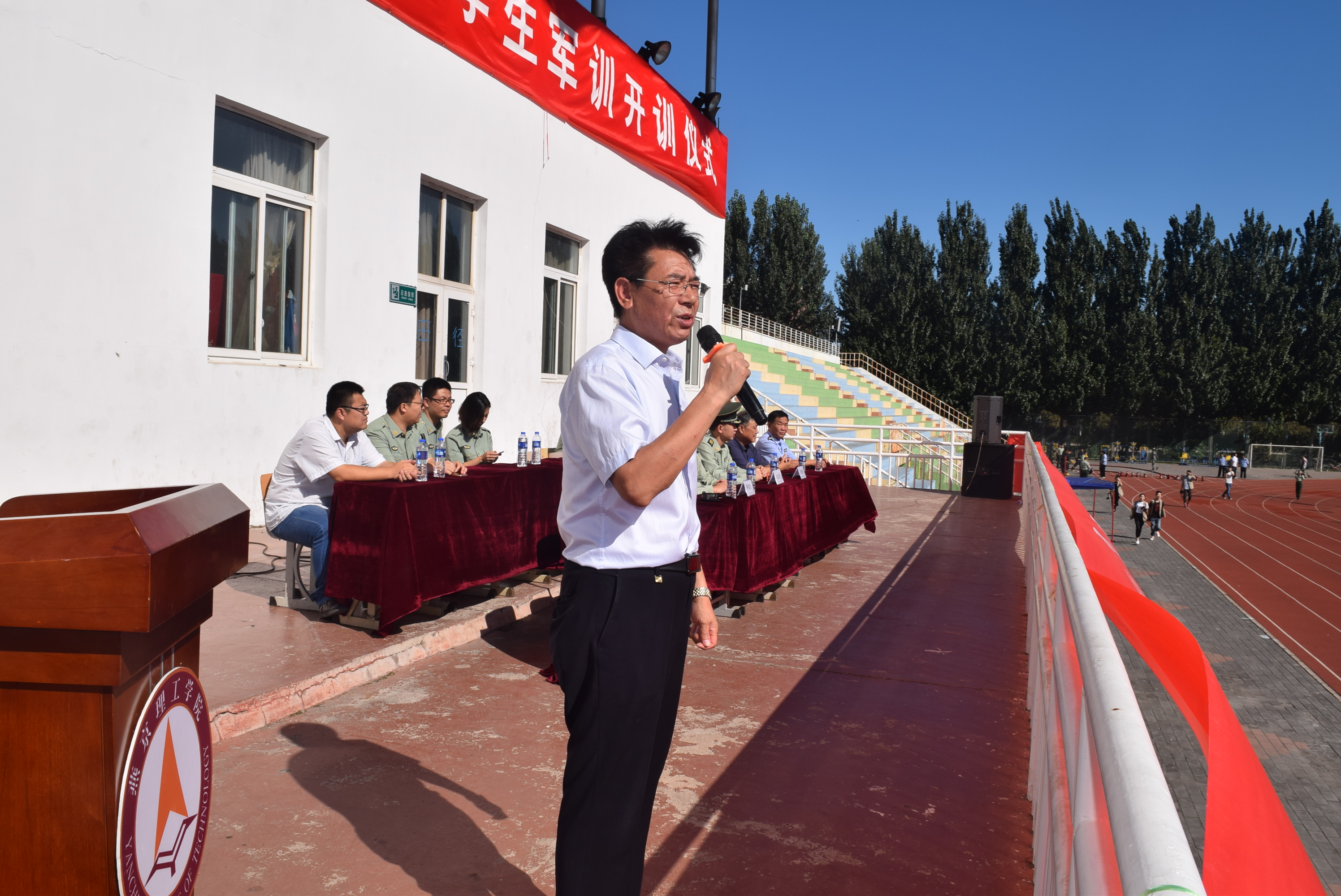 照片 127.jpg