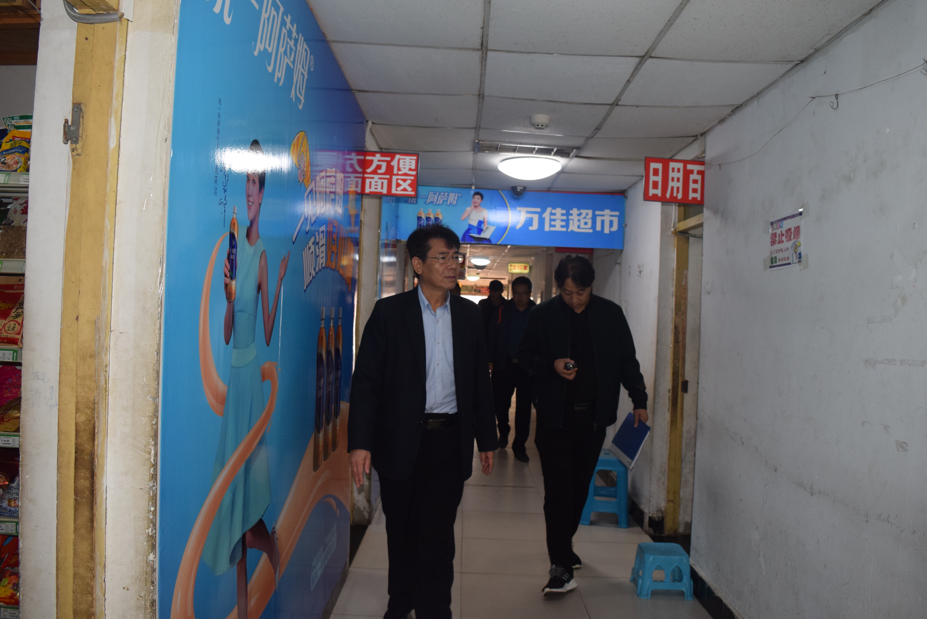 照片 131.jpg