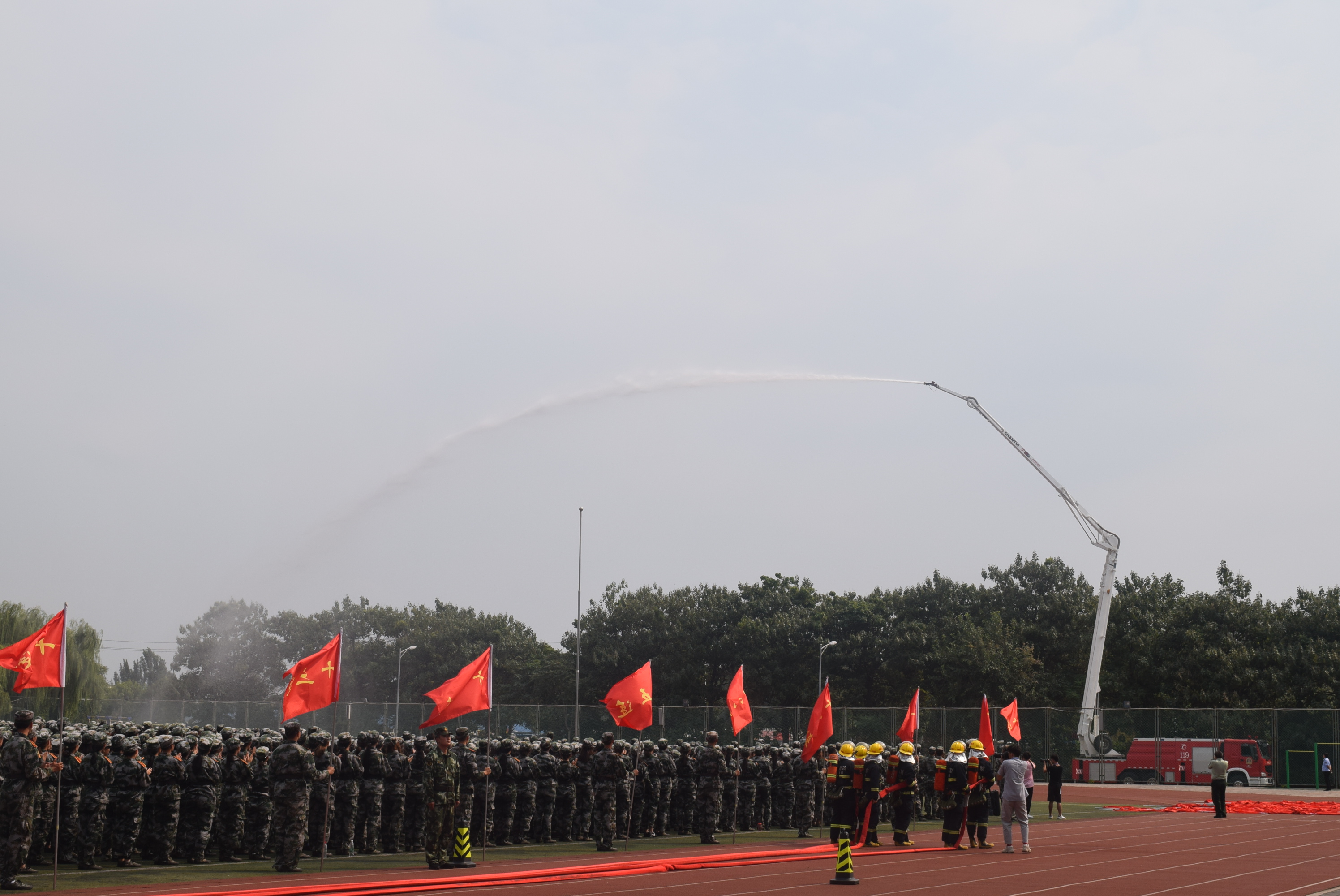 照片 090.jpg