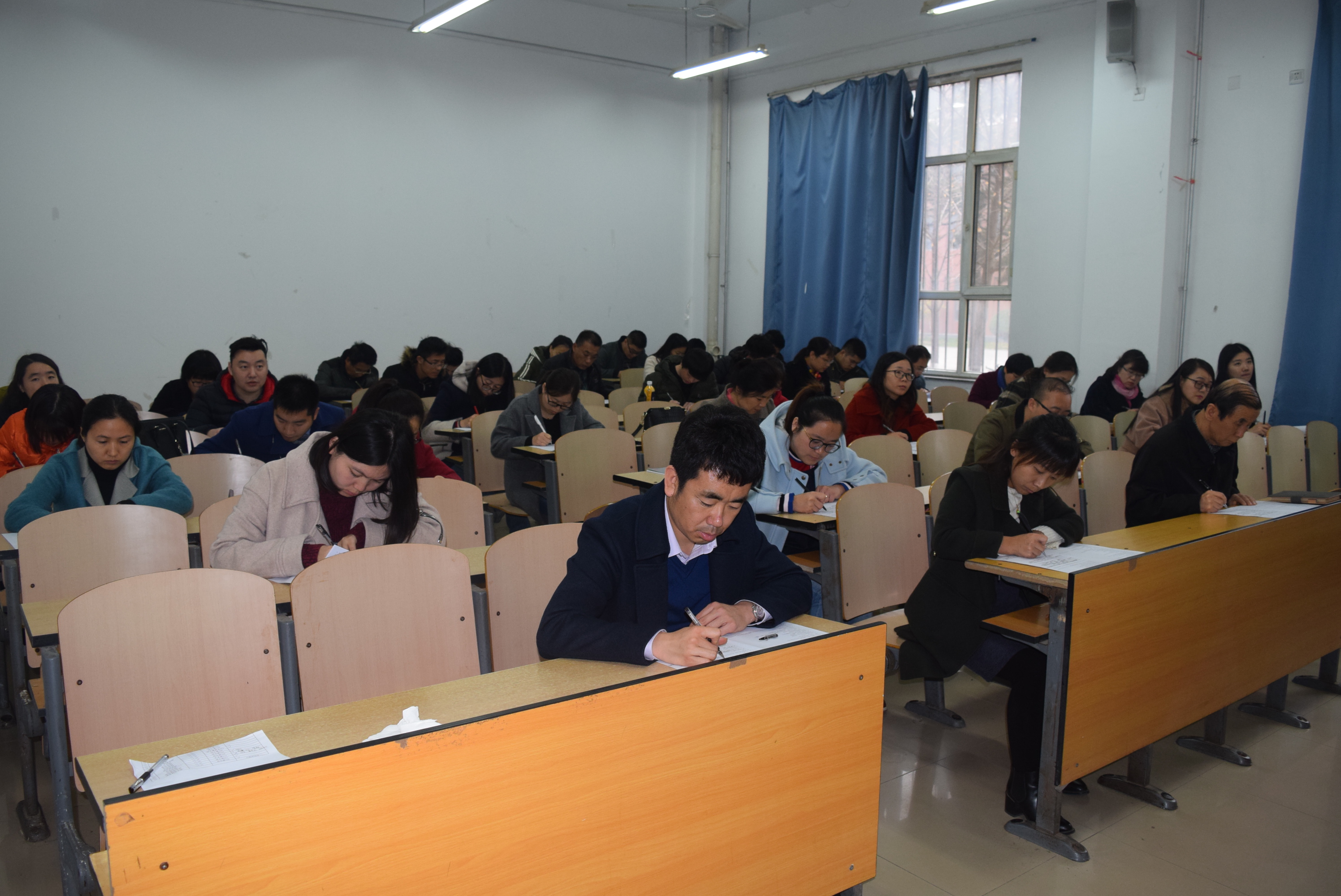工学院.jpg