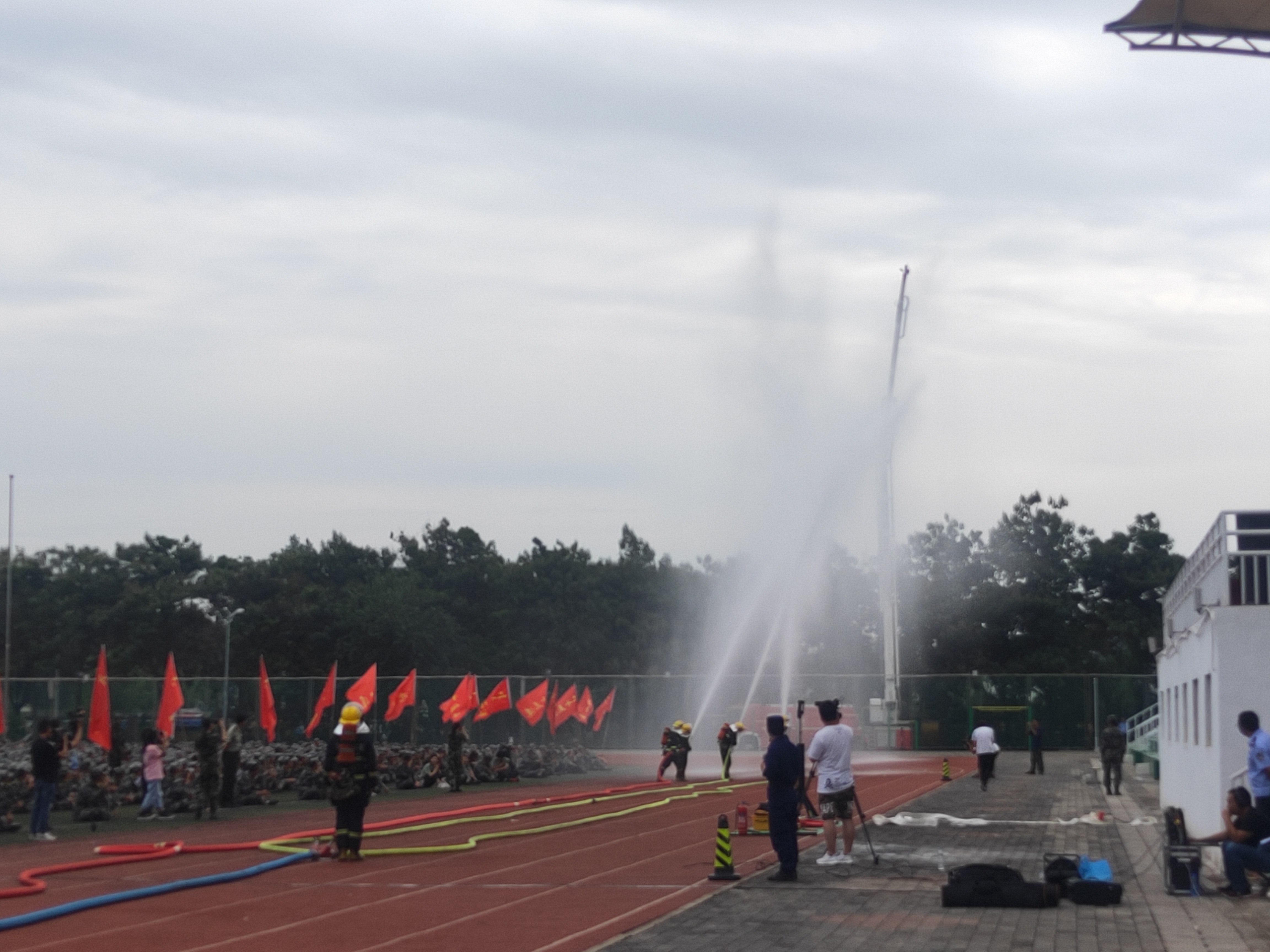 水带.jpg