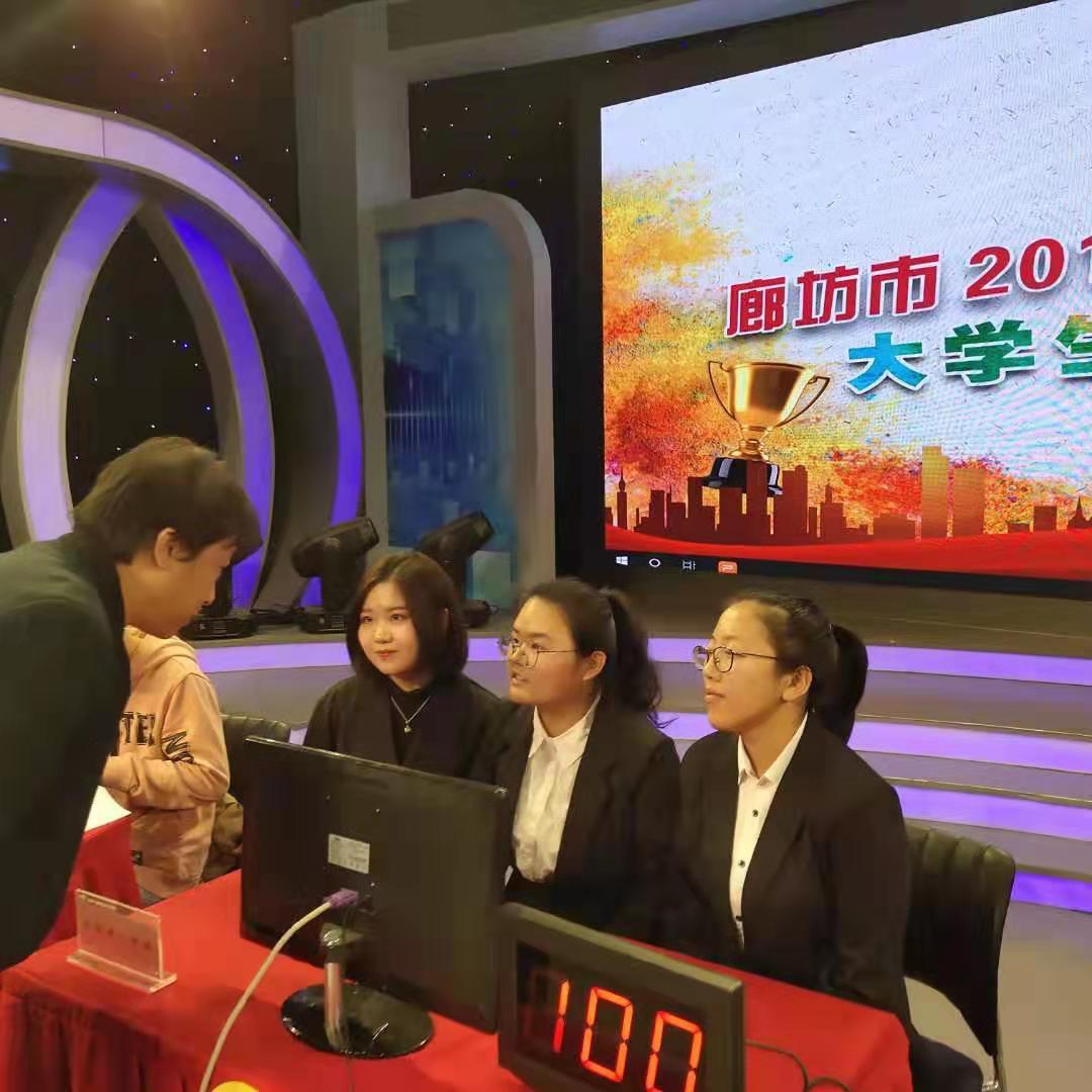 指导.jpg