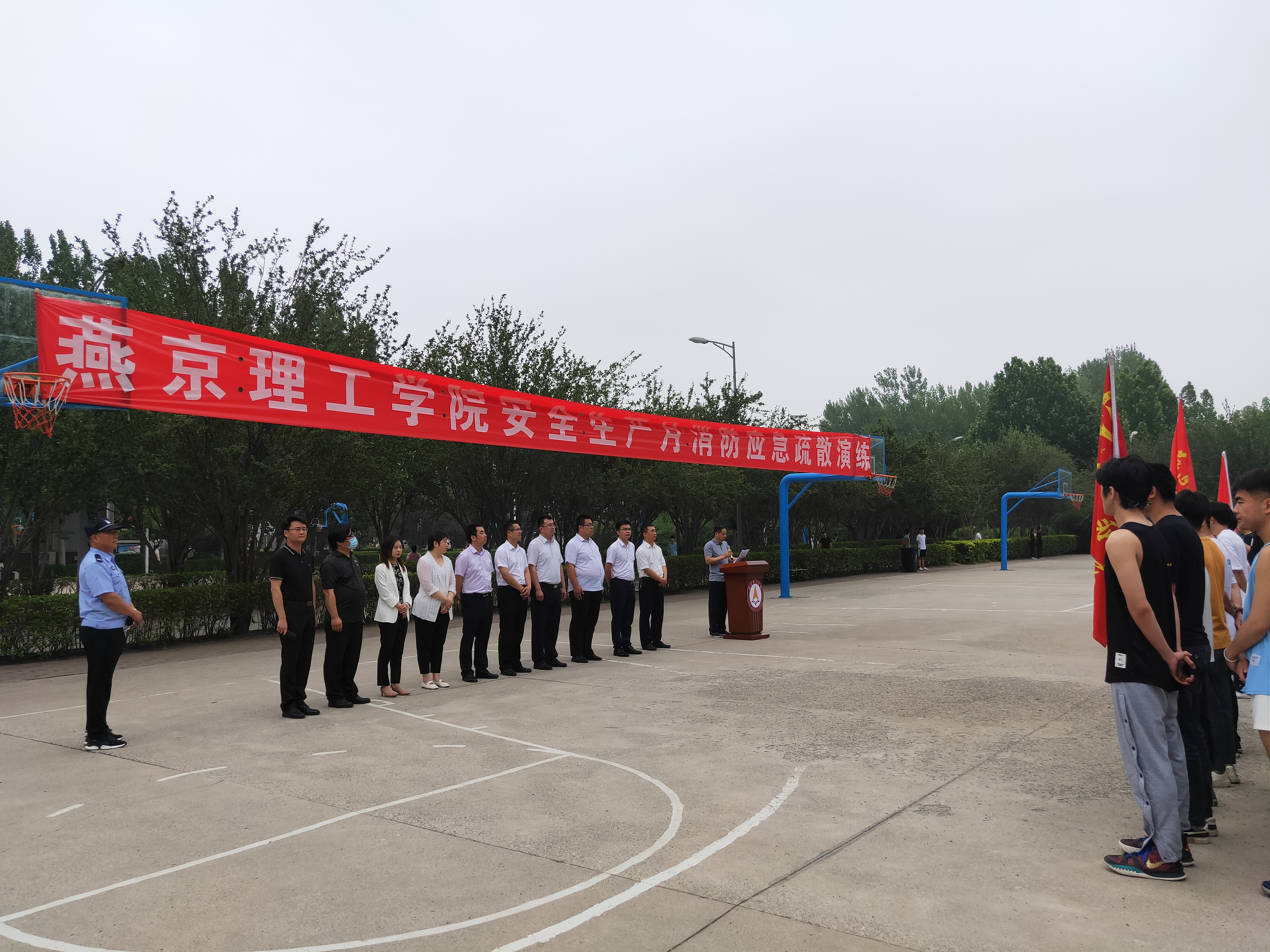 集合图片.jpg