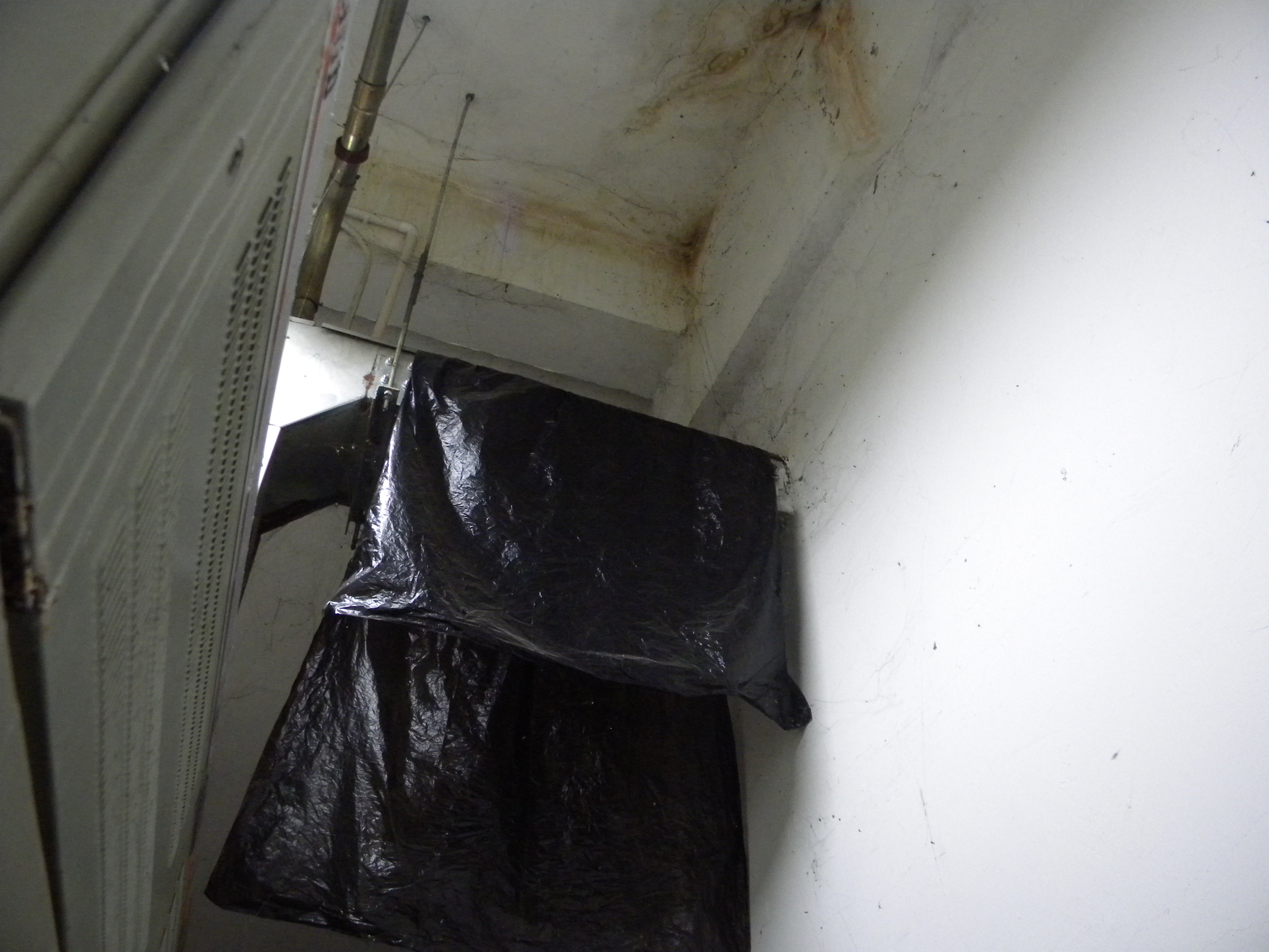 DSCN2357.JPG