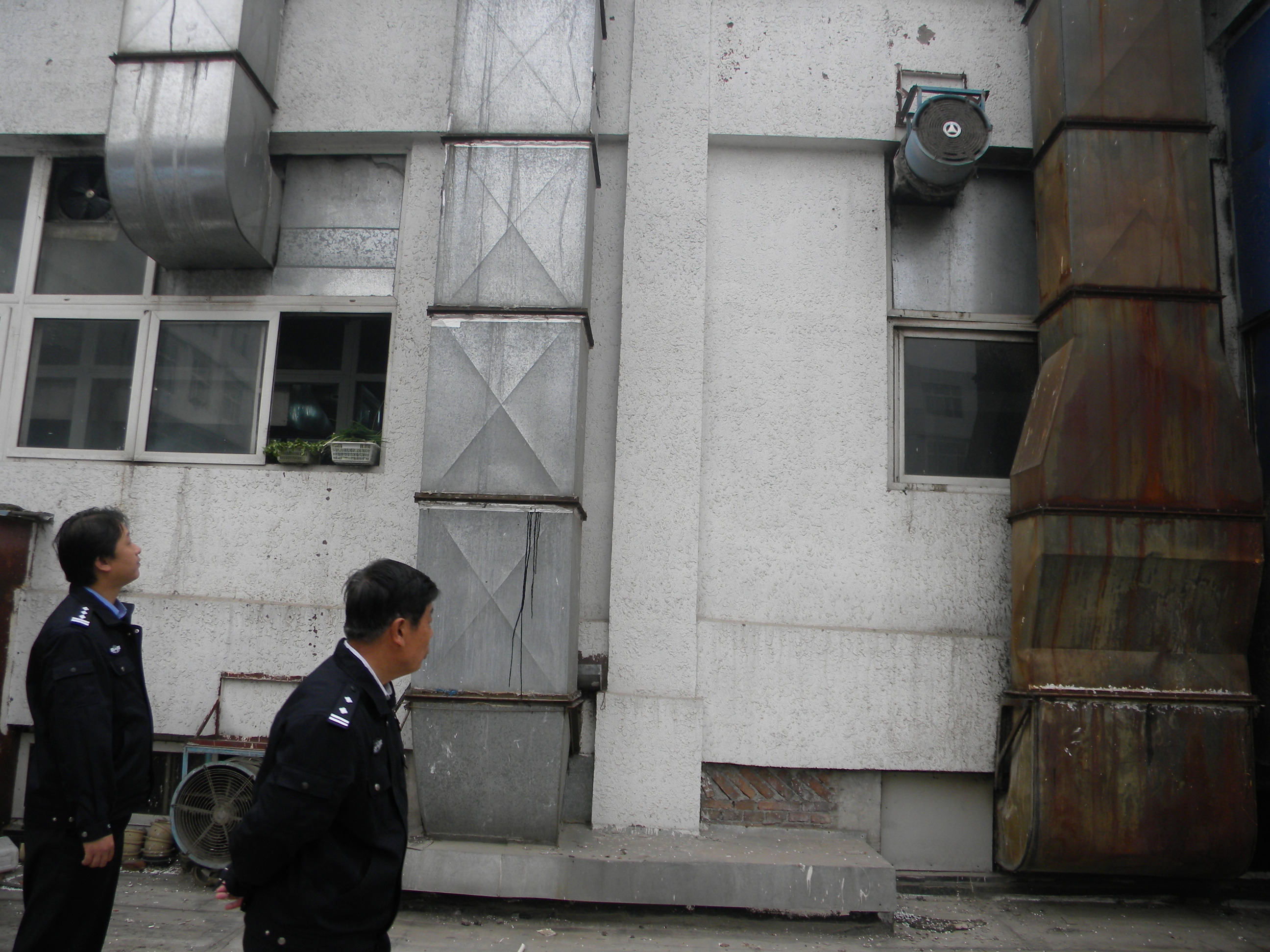 DSCN2365.JPG