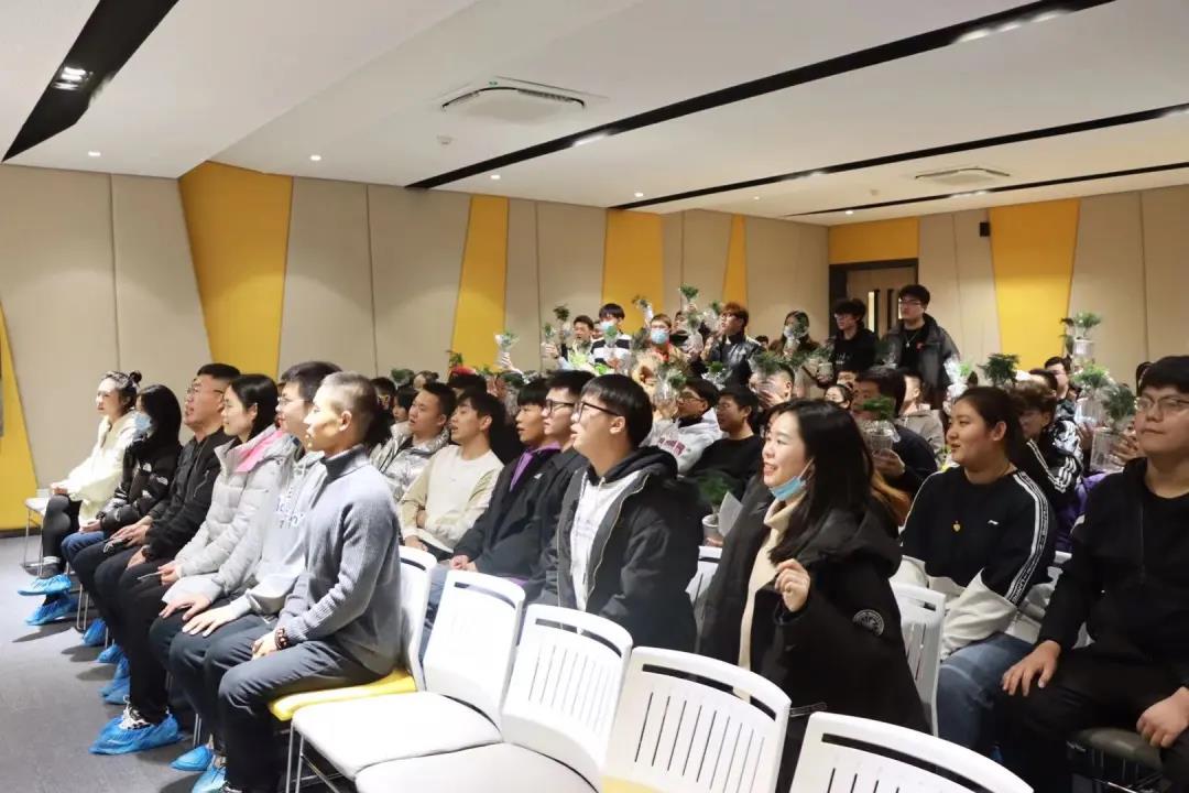 微信图片_20201130231245.jpg