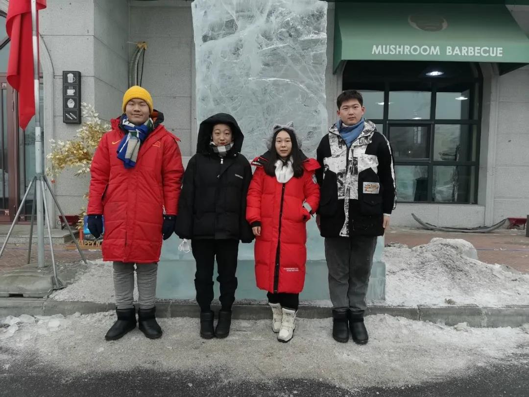 微信图片_20210103110118.jpg