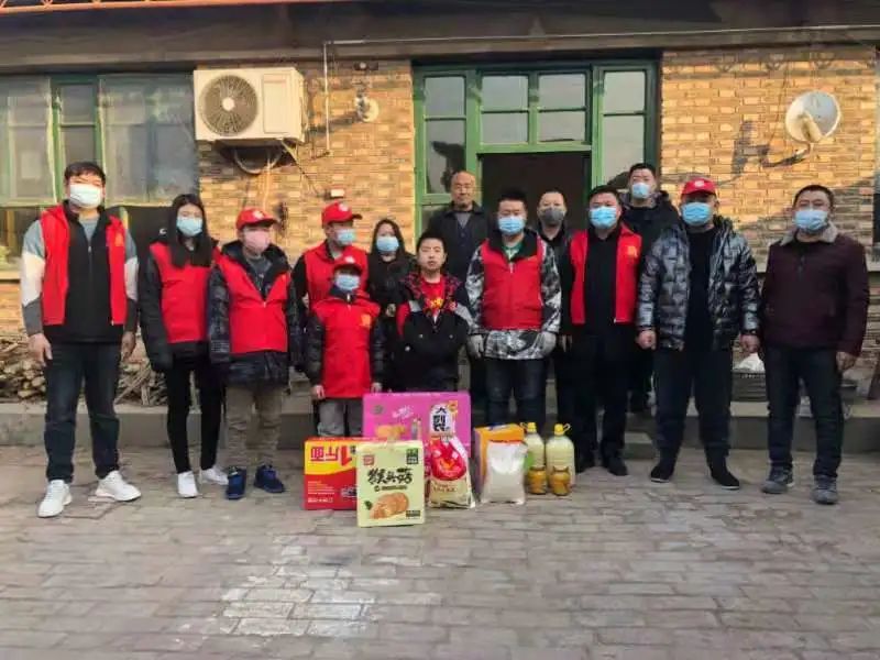 微信图片_20210413195548.jpg