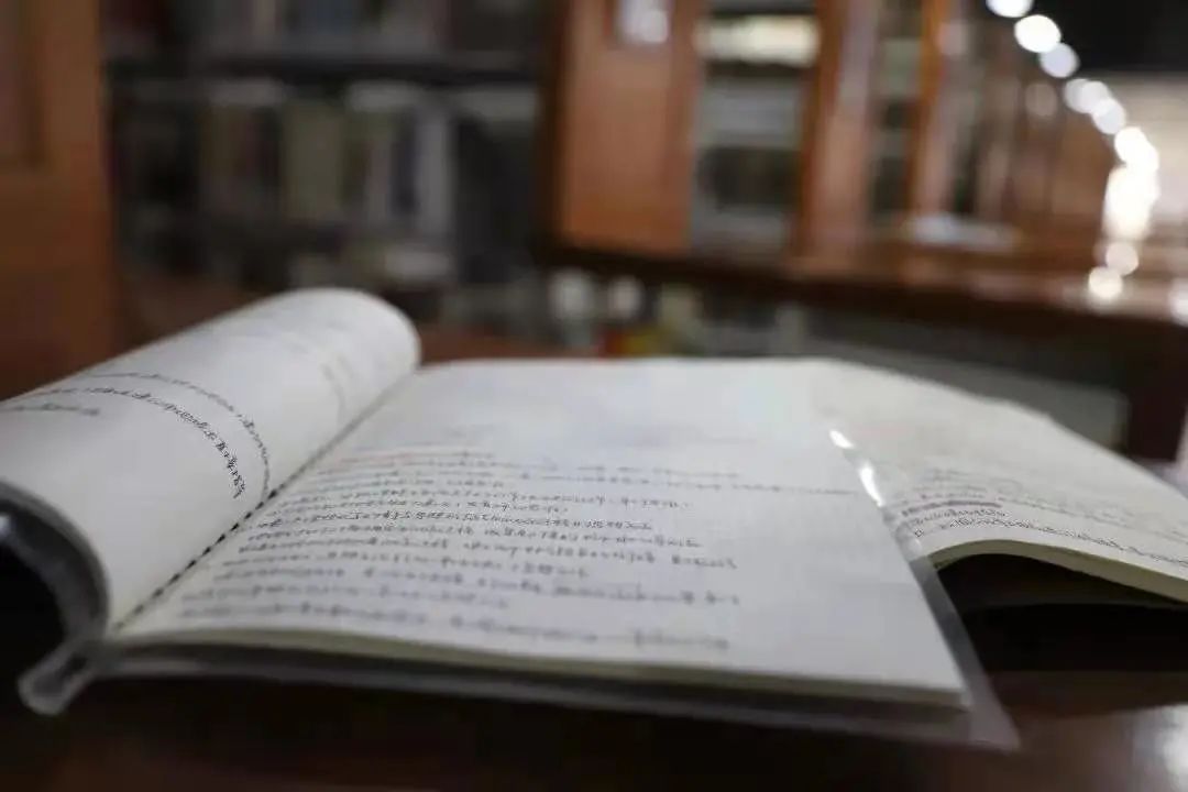 微信图片_20210413193440.jpg