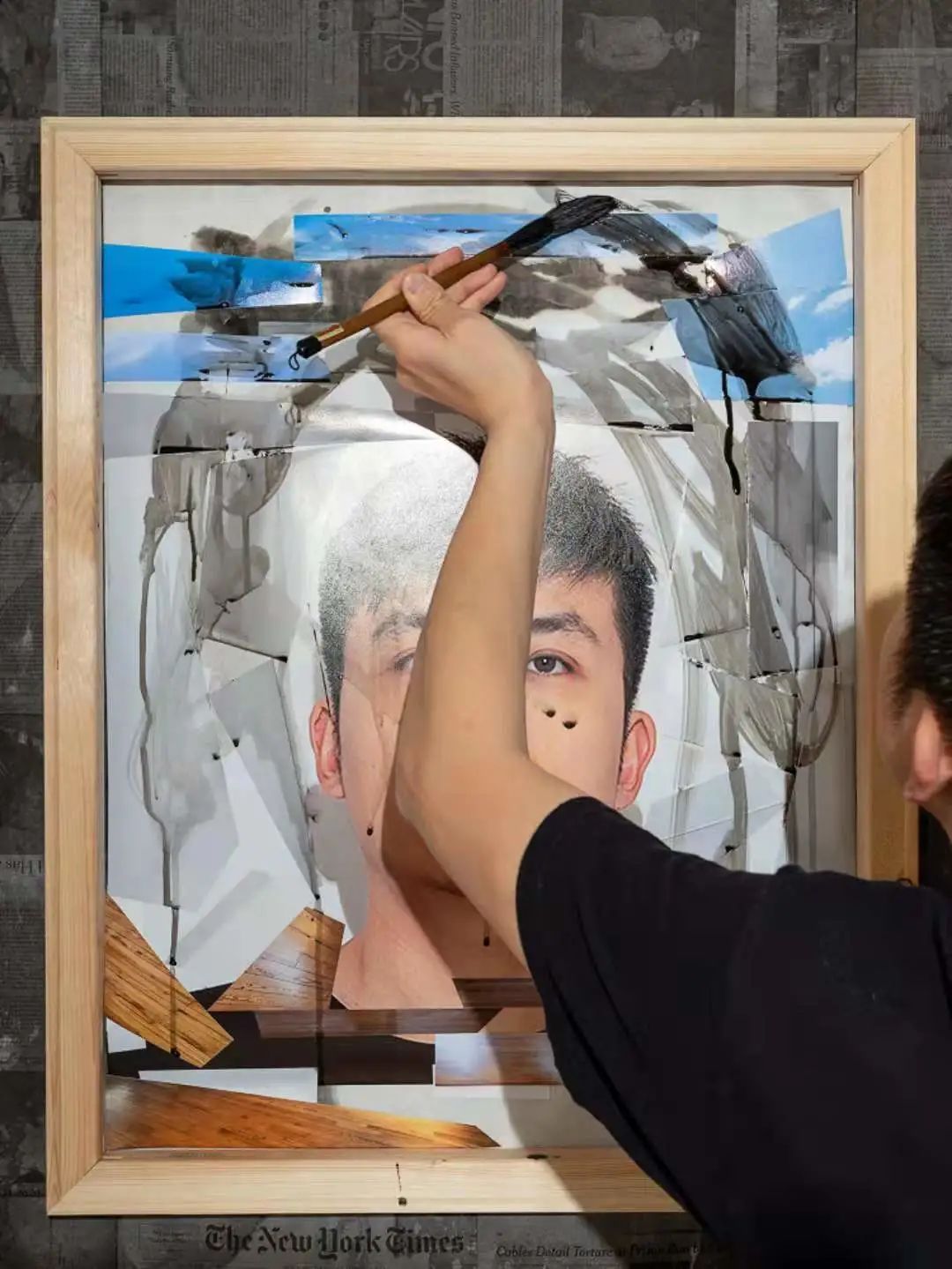 81.jpg
