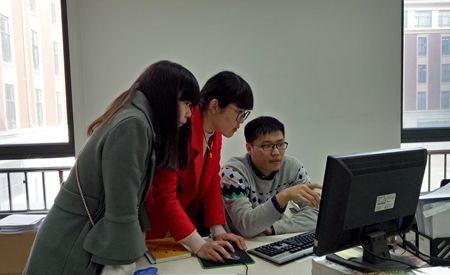 4.2寒假过后,老师在与学生谈话交流_副本.jpg