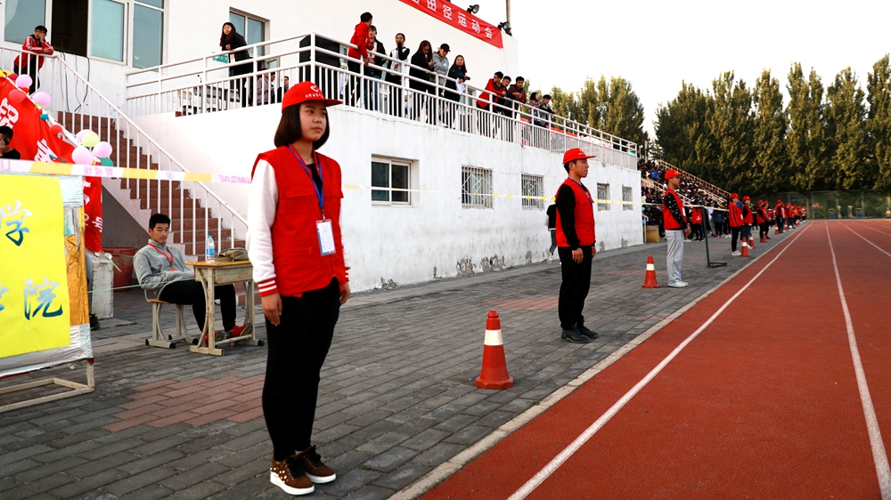 9P7A8320.JPG