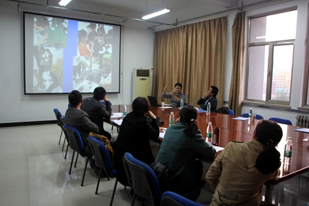 多校物联网专业研讨会.jpg
