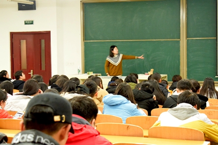 微信图片_20171116105326.jpg