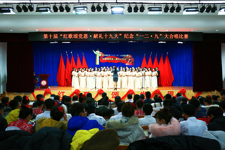 合唱大场景.png