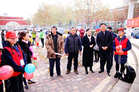 共青团三河市委书记刘峥.JPG
