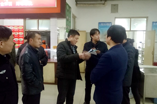 检查组仔细检查、详细记载_副本.jpg