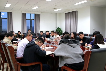 全场1.JPG