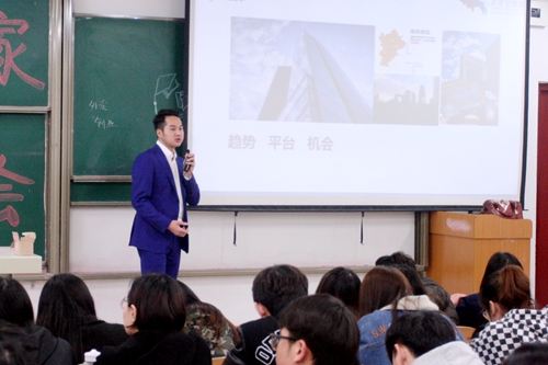 王总介绍_副本.jpg