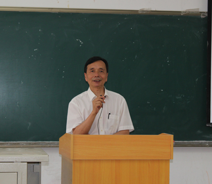 照片 005_neo_bak.jpg