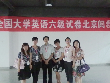 20110711179.jpg