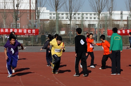 A20111212004.JPG