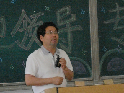 A20120618007.JPG