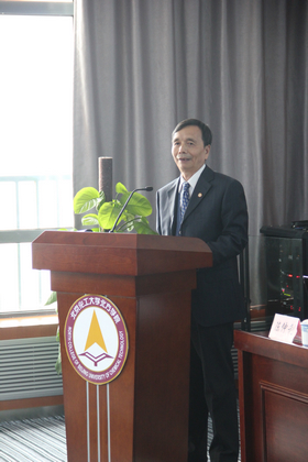 复件 A20121029007.jpg