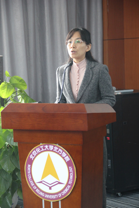 复件 A20121029008.jpg