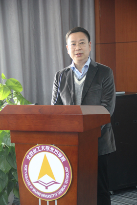 复件 A20121029011.jpg