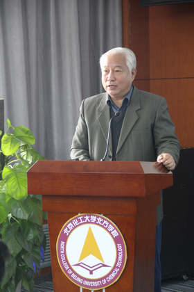 复件 A20121029010.jpg